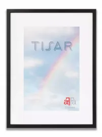 ramka-na-zdjecia-tisar-29-7x42-cm-czarna