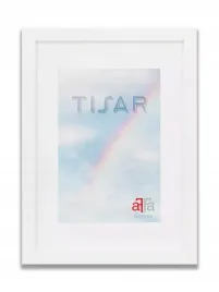 ramka-na-zdjecia-tisar-18x24-cm-biala