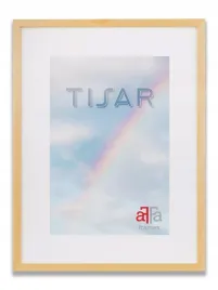ramka-na-zdjecia-tisar-24x30-cm-naturalna