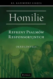 refreny-psalmow-responsoryjnych-homilie-okres-zwykly