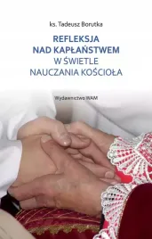 refleksja-nad-kaplanstwem-w-swietle-nauczania-kosciola