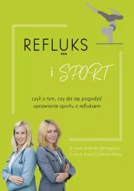 refluks-i-sport-czyli-o-tym-czy-da-sie-pogodzic-uprawianie-sportu-z-reflu