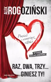 raz-dwa-trzy-giniesz-ty-edycja-kolekcjonerska