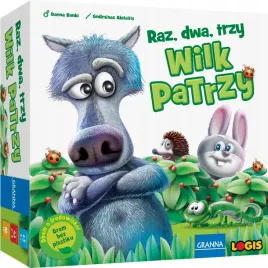 raz-dwa-trzy-wilk-patrzy