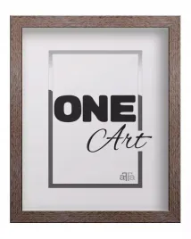 ramka-hekla-30x40-cm-sonoma-ciemna