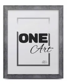 ramka-hekla-30x40-cm-beton