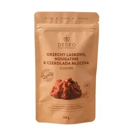 clusters-orzechy-laskowe-nougatine-and-czekolada-mleczna-deseo