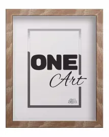 ramka-hekla-30x40-cm-sonoma-jasna