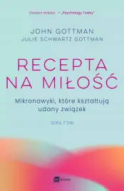 recepta-na-milosc-mikronawyki-ktore-ksztaltuja-udany-zwiazek-seria-siede