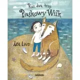 raz-dwa-trzy-piaskowy-wilk