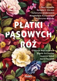 platki-pasowych-roz