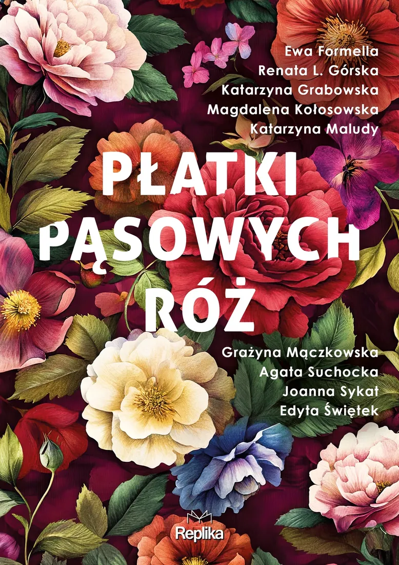 platki-pasowych-roz