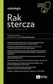 rak-stercza-nowe-spojrzenie-w-gabinecie-lekarza-specjalisty-onkologia