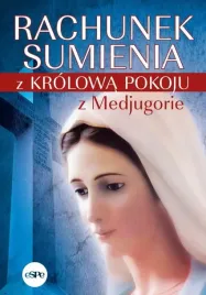 rachunek-sumienia-z-krolowa-pokoju-z-medjugorie
