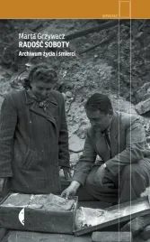 radosc-soboty-archiwum-zycia-i-smierci