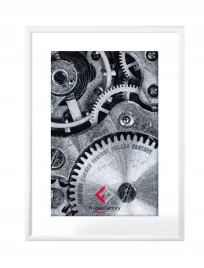 ramka-aluminiowa-z-plexi-10x15-cm-biala