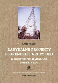 radykalne-projekty-florenckiej-grupy-ufo-w-kontekscie-semiologii-umberta-ec