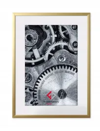 ramka-aluminiowa-z-plexi-30x40-cm-zlota