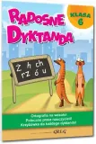 radosne-dyktanda-klasa-6