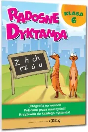 radosne-dyktanda-klasa-6