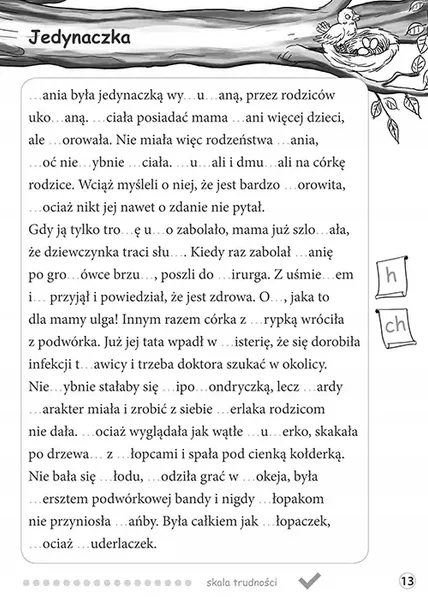 radosne-dyktanda-klasa-5-stan-nowy