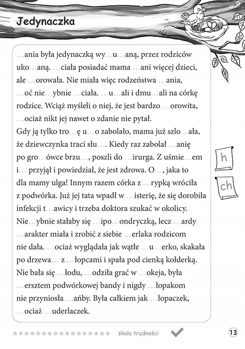 radosne-dyktanda-klasa-5