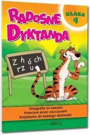 radosne-dyktanda-klasa-4