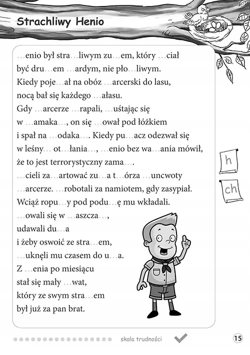 radosne-dyktanda-klasa-4