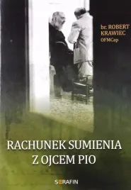 rachunek-sumienia-z-ojcem-pio-wydanie-ii