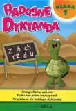 radosne-dyktanda-klasa-1
