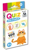 quiz-dla-3-latka