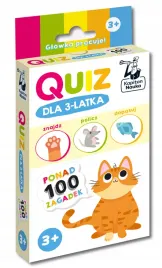 quiz-dla-3-latka