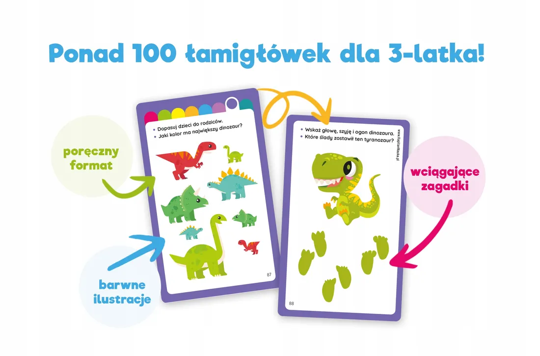 quiz-dla-3-latka-stan-nowy