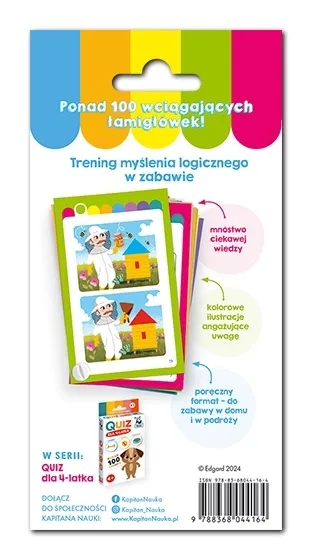 quiz-dla-3-latka-bohater-brak