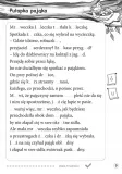 radosne-dyktanda-klasa-3-stan-nowy