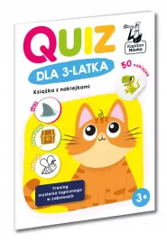 quiz-dla-3-latka-ksiazka-z-naklejkami