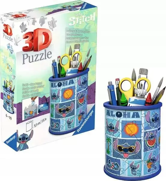 puzzle-54-elementy-przybornik-disney-stitch