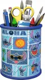 puzzle-54-elementy-przybornik-disney-stitch-stan-nowy