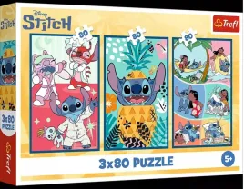 puzzle-3x80el-swiat-stitcha-trefl-34885-tr
