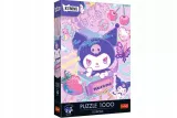 puzzle-premium-plus-kuromi-1000-elementow