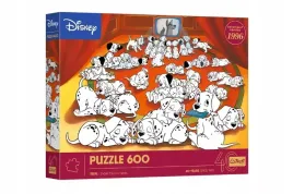 puzzle-600-elementow-101-dalmatynczykow