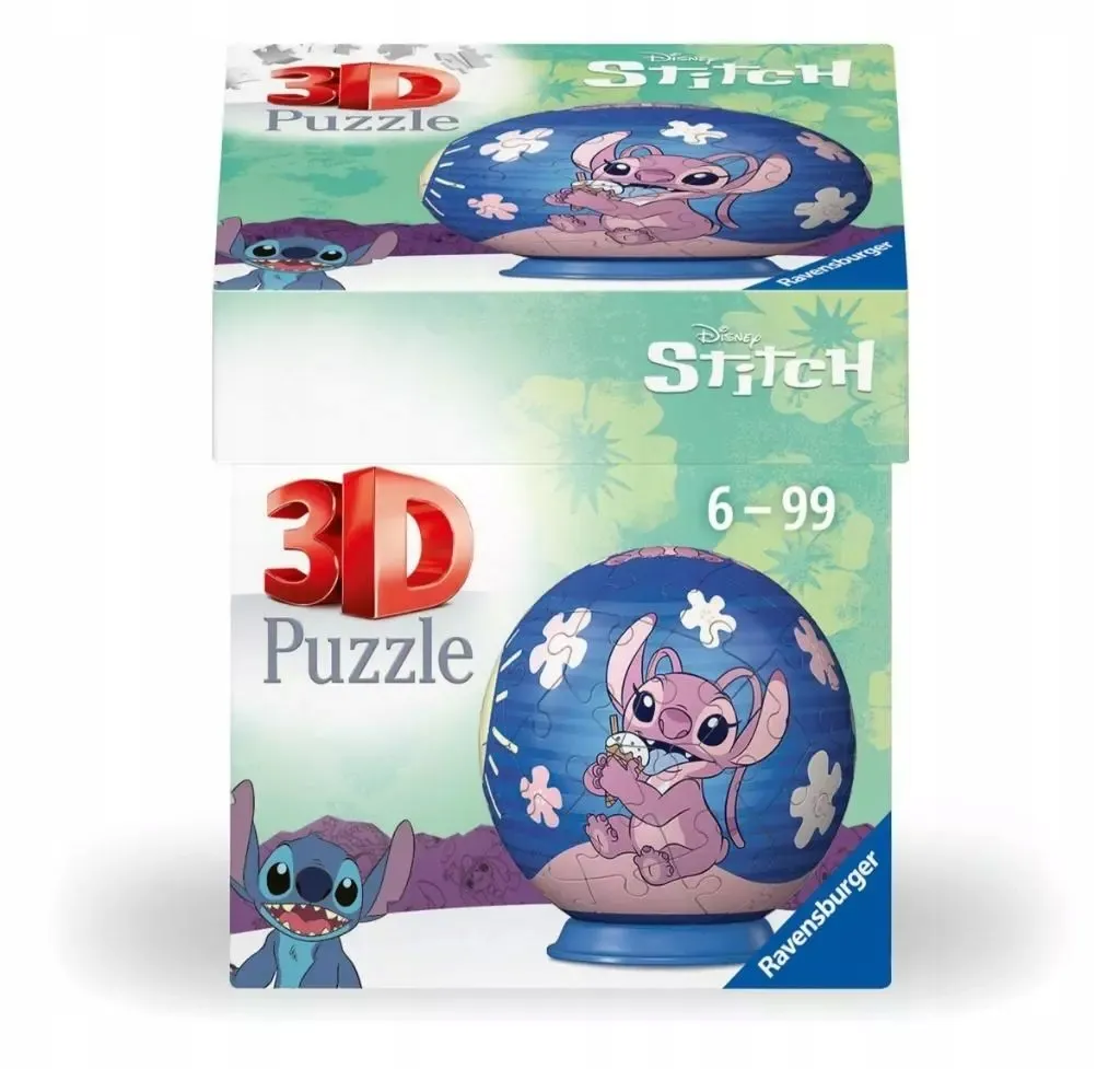 puzzle-3d-kula-stitch-2