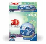 puzzle-3d-kula-stitch-1