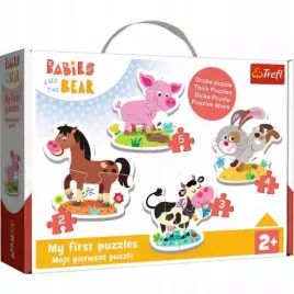 puzzle-baby-classic-na-farmie