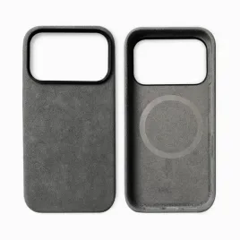 etui-wloska-alcantara-zamsz-obudowa-magnetyczna-magsafe-do-iphone-17-pro