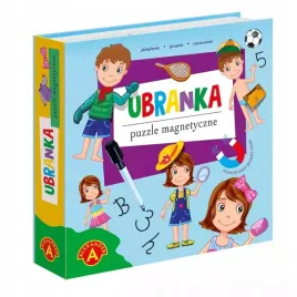 puzzle-magnetyczne-ubranka-alex