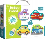 puzzle-8-elementow-pojazdy-transportowe