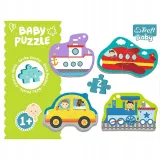 puzzle-8-elementow-pojazdy-transportowe-stan-nowy