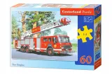 puzzle-60-elementow-woz-strazacki