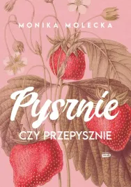 pysznie-czy-przepysznie